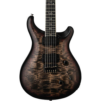 PRS Mark Holcomb Electric Guitar