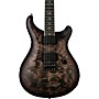 PRS Mark Holcomb Electric Guitar Holcomb Wraparound Burst