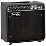 MESA/Boogie Mark IIC+ 1x12