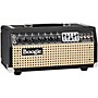 MESA/Boogie Mark IIC+ HRG 100W Tube Guitar Amp Head Black Bronco