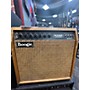 Used MESA/Boogie Mark III Guitar Cabinet