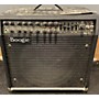 Used MESA/Boogie Mark IV 1x12 85W Tube Guitar Combo Amp