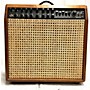 Used MESA/Boogie Mark IV 1x12 85W Tube Guitar Combo Amp