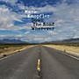Alliance Mark Knopfler - Down The Road Wherever