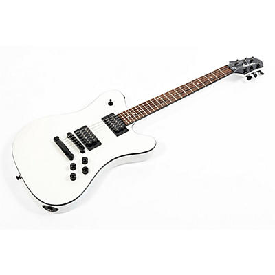 Jackson Mark Morton DX2 Dominion Electric Guitar