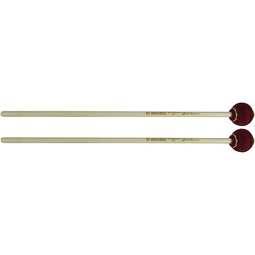 Mark Sherman Vibraphone Mallets