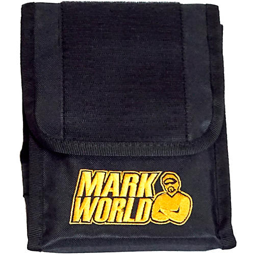 Markbass Mark Stand Folding Cab Stand