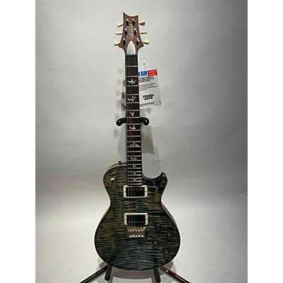PRS Mark Tremonti 10 Top Solid Body Electric Guitar
