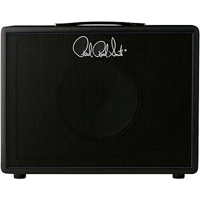 PRS Mark Tremonti 1x12 Guitar Cabinet -