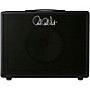 PRS Mark Tremonti 1x12 Guitar Cabinet - Stealth