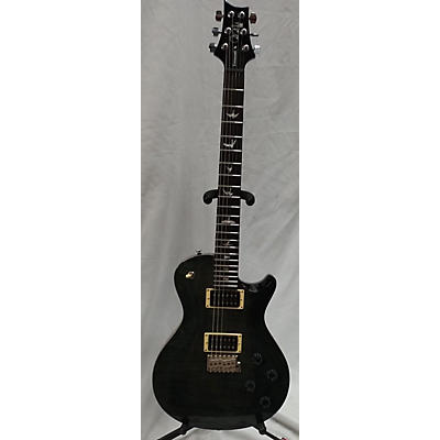PRS Mark Tremonti Custom SE Solid Body Electric Guitar