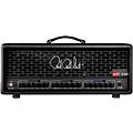 PRS Mark Tremonti MT 100 Tube Guitar Amp Head Condition 1 - Mint BlackCondition 1 - Mint Black