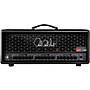 Open-Box PRS Mark Tremonti MT 100 Tube Guitar Amp Head Condition 1 - Mint Black