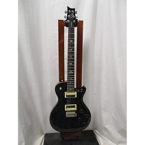 Mark Tremonti SE Solid Body Electric Guitar