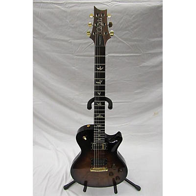 PRS Mark Tremonti Signature 10 Top Solid Body Electric Guitar