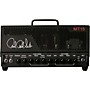 Open-Box PRS Mark Tremonti Signature MT 15 15W Tube Guitar Amp Head Condition 1 - Mint Black