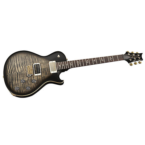 Mark Tremonti Signature Model Electric Guitar