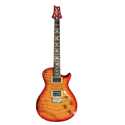 PRS Mark Tremonti Signature SE Custom Solid Body Electric Guitar
