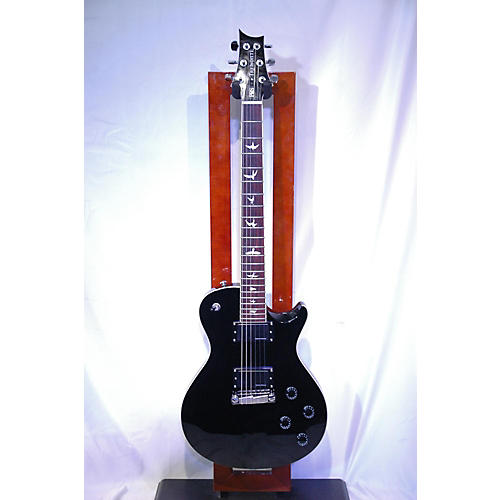 Mark Tremonti Signature SE Solid Body Electric Guitar