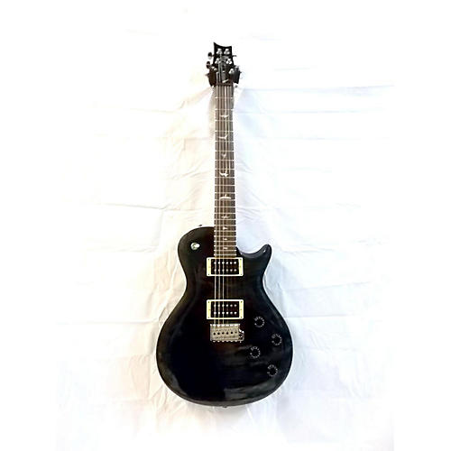 Mark Tremonti Signature SE Solid Body Electric Guitar