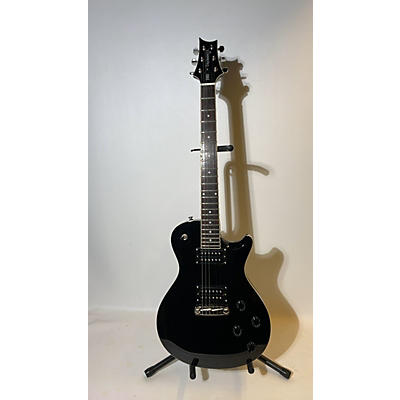 PRS Mark Tremonti Signature SE Solid Body Electric Guitar