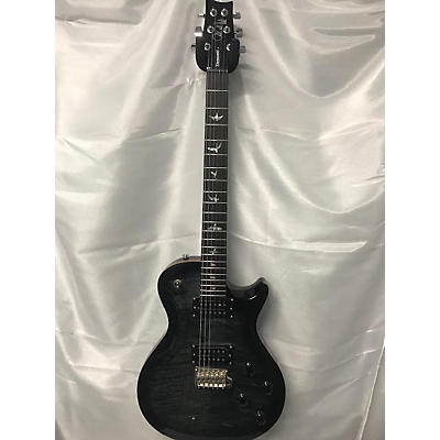 PRS Mark Tremonti Signature SE Solid Body Electric Guitar