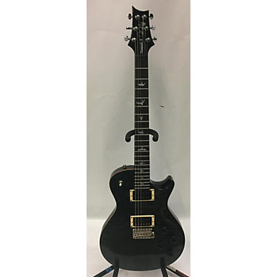 PRS Mark Tremonti Signature SE Solid Body Electric Guitar