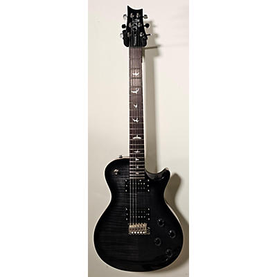 PRS Mark Tremonti Signature SE Solid Body Electric Guitar