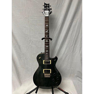 PRS Mark Tremonti Signature SE Solid Body Electric Guitar