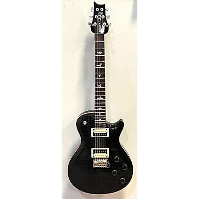 PRS Mark Tremonti Signature SE Solid Body Electric Guitar