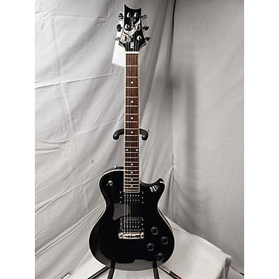 PRS Mark Tremonti Signature SE Solid Body Electric Guitar