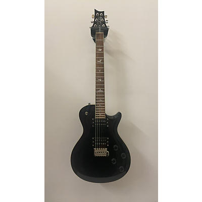PRS Mark Tremonti Signature SE Solid Body Electric Guitar