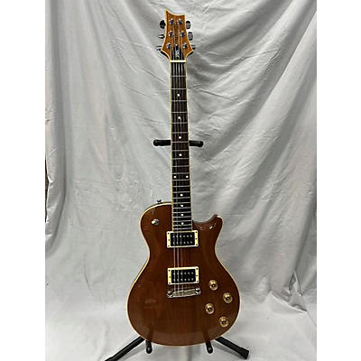 PRS Mark Tremonti Signature SE Solid Body Electric Guitar