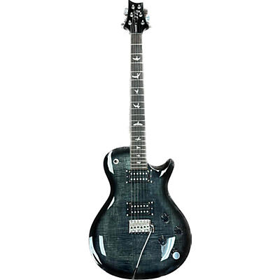 PRS Mark Tremonti Signature SE Solid Body Electric Guitar
