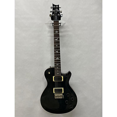 PRS Mark Tremonti Signature SE Solid Body Electric Guitar