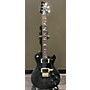 Used PRS Mark Tremonti Signature SE Solid Body Electric Guitar Charcoal