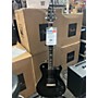 Used PRS Mark Tremonti Signature SE Solid Body Electric Guitar Black