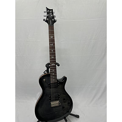 PRS Mark Tremonti Signature SE Solid Body Electric Guitar