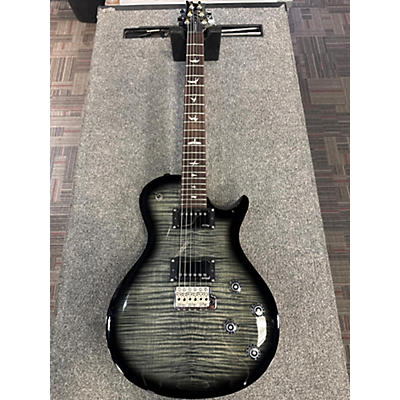 PRS Mark Tremonti Signature SE Solid Body Electric Guitar