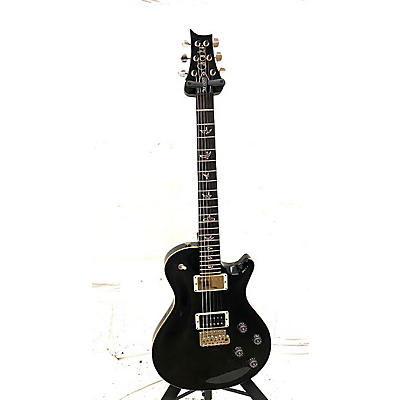 PRS Mark Tremonti Signature Solid Body Electric Guitar