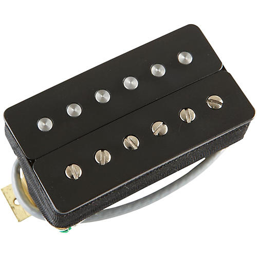 prs tremonti pickup set