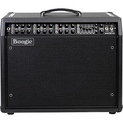 Mesa Boogie Mark V 1x12" 90W Tube Guitar Combo Amp