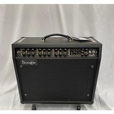 MESA/Boogie Mark V 1x12 90W Tube Guitar Combo Amp