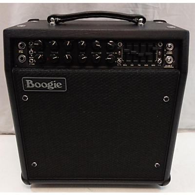 Mesa Boogie Mark V 25 1X10 Tube Guitar Combo Amp