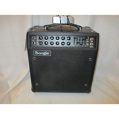 Mesa/Boogie Mark V 25 1X10 Tube Guitar Combo Amp