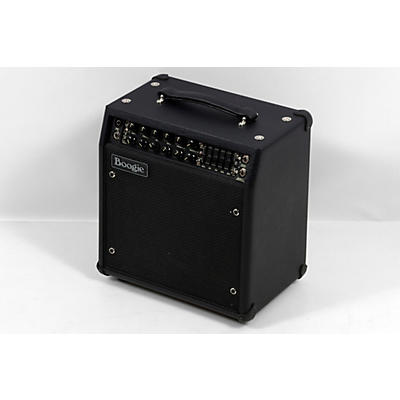 MESA/Boogie Mark V: 25 1x10 25/10W Tube Guitar Combo Amp