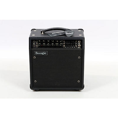 MESA/Boogie Mark V: 25 1x10 25/10W Tube Guitar Combo Amp