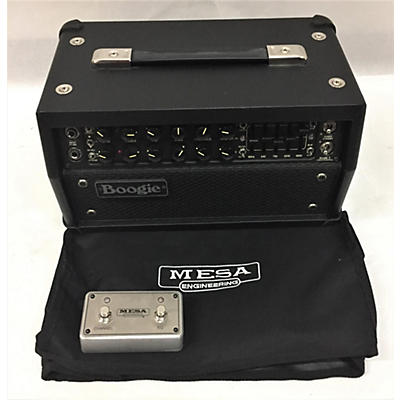 Mesa Boogie Mark V 25 Tube Guitar Amp Head
