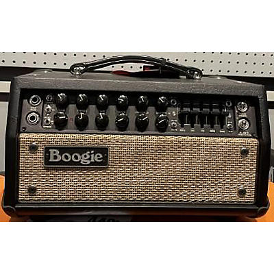 Mesa/Boogie Mark V 25 Tube Guitar Amp Head