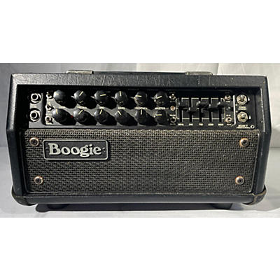 MESA/Boogie Mark V 25 Tube Guitar Amp Head